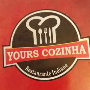 Yours Cozinha