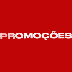 Promoção