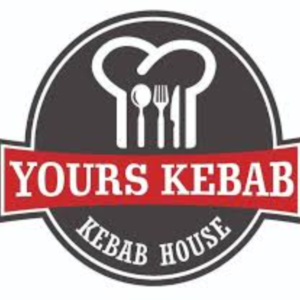 Yours Kebab