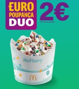 Europoupança®
