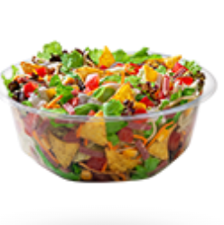 Saladas e Veggies