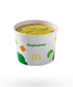 Sopas