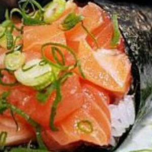 Temakis