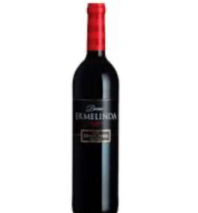 Vinhos