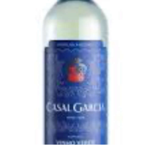 Vinho Branco