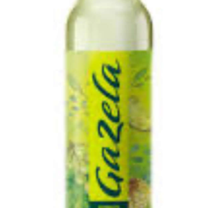 Vinho Verde