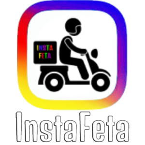 InstaFeta