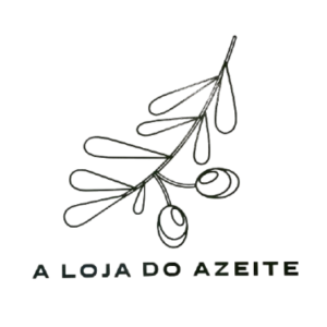 A Loja do Azeite