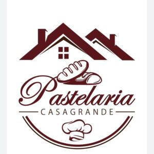 Pastelaria Casa Grande