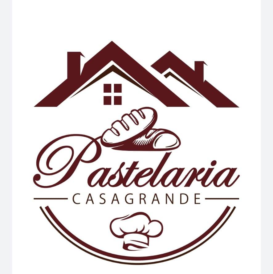 casa grand