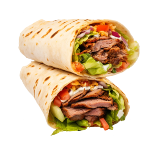 Kebab