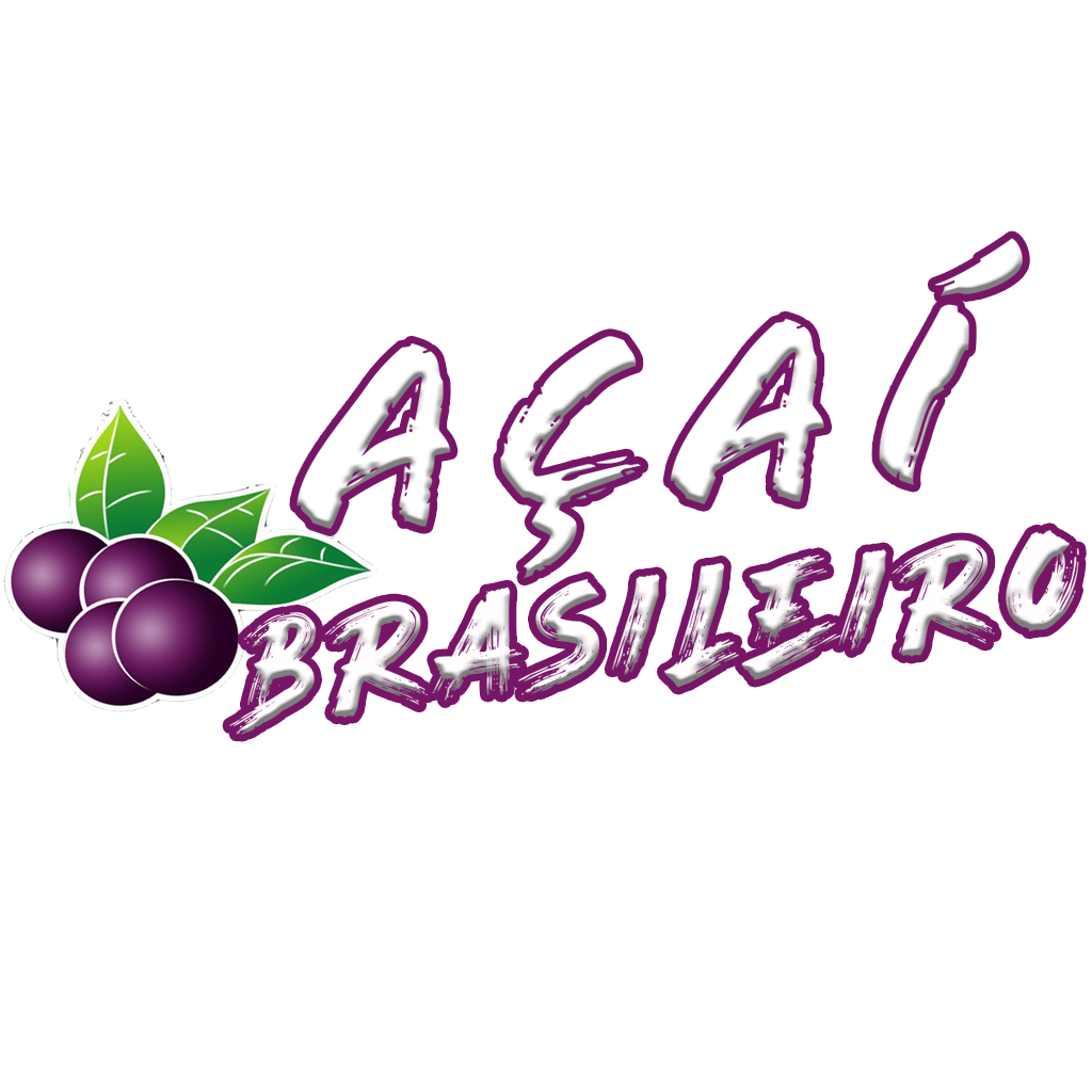 logo acai