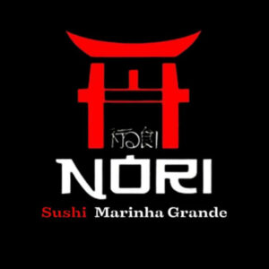 Nori