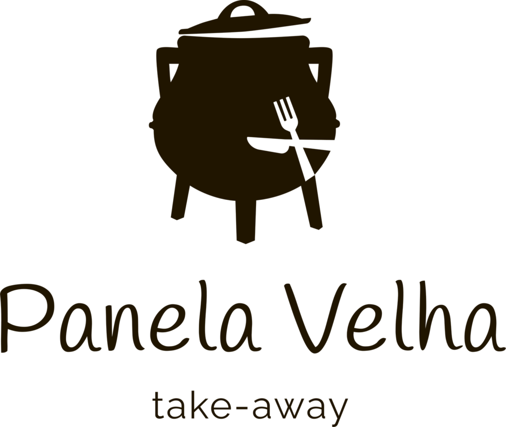 panela