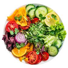 Salada